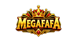 situs mpo slot terbaru 2026